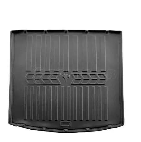 RACE AXION ΠΑΤΑΚΙ ΠΟΡΤ ΜΠΑΓΚΑΖ ΣΕ ΣΚΑΦΗ ΓΙΑ AUDI A4 B7 4D SEDAN 2004-2008 RACE AXION - 1 Τεμ. 6030191/ST 