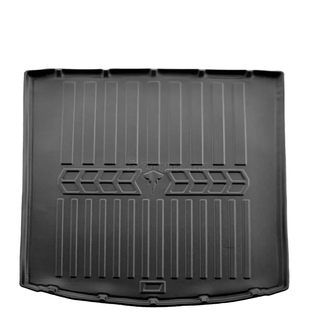 RACE AXION ΠΑΤΑΚΙ ΠΟΡΤ ΜΠΑΓΚΑΖ ΣΕ ΣΚΑΦΗ ΓΙΑ AUDI A4 B7 4D SEDAN 2004-2008 RACE AXION - 1 Τεμ. 6030191/ST