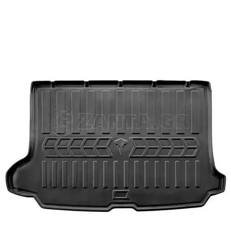 RACE AXION ΠΑΤΑΚΙ ΠΟΡΤ ΜΠΑΓΚΑΖ ΣΕ ΣΚΑΦΗ ΓΙΑ AUDI Q2 5D 2016+ ΕΠΑΝΩ ΜΕΡΟΣ RACE AXION - 1 Τεμ. 6030231/ST 
