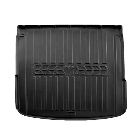 RACE AXION ΠΑΤΑΚΙ ΠΟΡΤ ΜΠΑΓΚΑΖ ΣΕ ΣΚΑΦΗ ΓΙΑ AUDI A6 C8 COMBI 2018+ RACE AXION - 1 Τεμ. 6030271/ST 