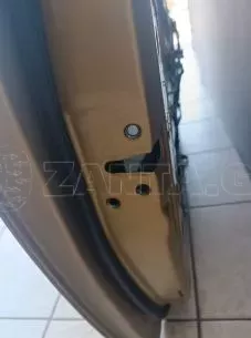 ΑΡΙΣΤΕΡΗ ΠΟΡΤΑ ΓΙΑ TOYOTA YARIS '99-'05 2Π. 