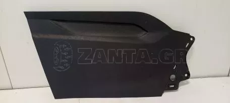 Κάλυμμα Επένδυσης Δεξιάς Πλευράς Κεντρικής Κονσόλας από Peugeot - 9827749777 9827744077 