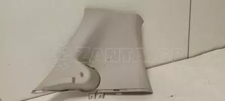 Επένδυση Πορτμπαγκάζ Αριστερή από Mitsubishi Space Star - 7230A643HA 7230A643ZZ 