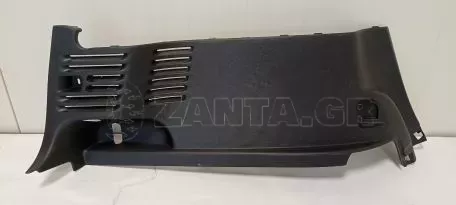 Πάνελ Εσωτερικής Επένδυσης από SMART FORFOUR - A4536987700 A4536987900 