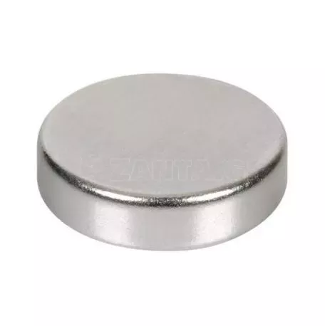 Lampa ΜΑΓΝΗΤΗΣ ΚΥΛΙΝΔΡΙΚΟΣ ΔΙΣΚΑΚΙ 42N 30x7mm 1ΤΕΜ L9772.1 
