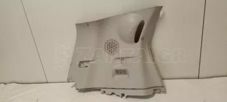 Εσωτερική Επένδυση Πορτμπαγκάζ από SMART - A4536987300 A4536923300 A4536987500 