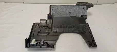 Επένδυση Ταμπλό ΄Κάτω Αριστερά από Mitsubishi Space Star - 8002C744 8002C745 8002B468ZZ 8002B633 