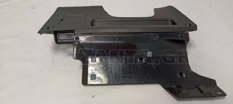 Επένδυση Ταμπλό ΄Κάτω Αριστερά από Mitsubishi Space Star - 8002C744 8002C745 8002B468ZZ 8002B633 