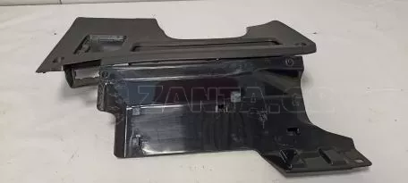 Επένδυση Ταμπλό ΄Κάτω Αριστερά από Mitsubishi Space Star - 8002C744 8002C745 8002B633 