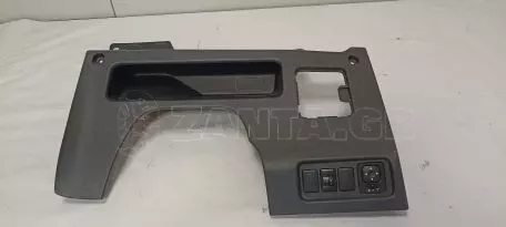 Επένδυση Ταμπλό ΄Κάτω Αριστερά από Mitsubishi Space Star - 8002C744 8002C745 8002B633 