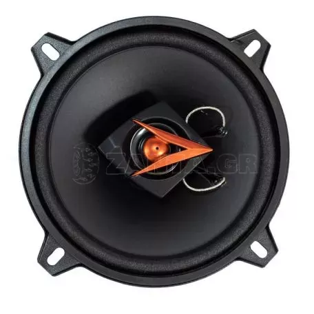 Ηχεία Αυτοκινήτου Cadence IQ H-IQ552 Ομοαξονικά 2 δρόμων 13cm 5.25