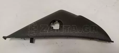Δεξί Καπάκι Ταμπλό από Hyundai i10 - XB9847-17110 