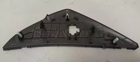 Δεξί Καπάκι Ταμπλό από Hyundai i10 - XB9847-17110 