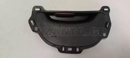 Πλαίσιο Καντράν από TOYOTA AYGO - 55476-0H010 