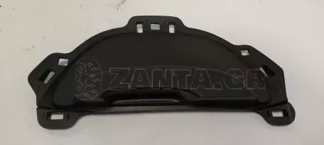 Πλαίσιο Καντράν από TOYOTA AYGO - 55476-0H010 