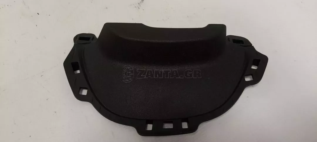 Πλαίσιο Καντράν από TOYOTA AYGO - 55476-0H010