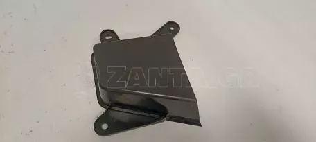 Κάλυμμα Πίσω Αεραγωγού από Mitsubishi - 7835A032 