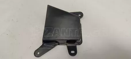 Κάλυμμα Πίσω Αεραγωγού από Mitsubishi - 7835A032 