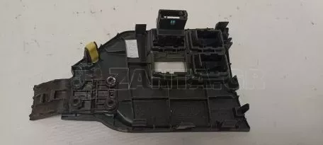 Πλαίσιο Διακοπτών Κονσόλας από TOYOTA Yaris - 58917-0D160 