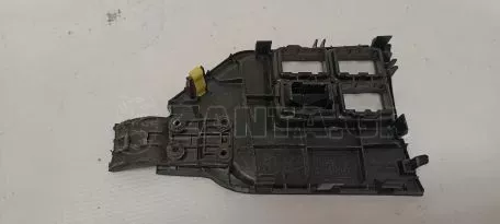 Πλαίσιο Διακοπτών Κονσόλας από TOYOTA Yaris - 58917-0D160 