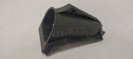 Θήκη Ποτηριού Συνοδηγού από TOYOTA AYGO - 55433-0H010 