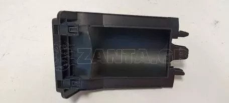Θήκη Ποτηριού Συνοδηγού από TOYOTA AYGO - 55433-0H010 