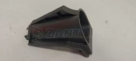 Θήκη Ποτηριού Συνοδηγού από TOYOTA AYGO - 55433-0H010 