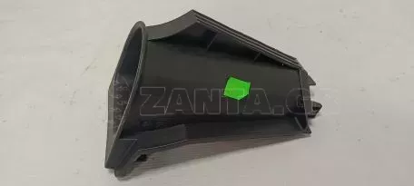 Θήκη Ποτηριού Συνοδηγού από TOYOTA AYGO - 55433-0H010 