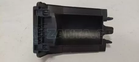 Θήκη Ποτηριού Συνοδηγού από TOYOTA AYGO - 55433-0H010 