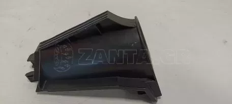 Θήκη Ποτηριού Συνοδηγού από TOYOTA AYGO - 55433-0H010 
