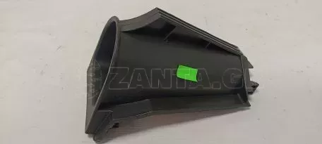 Θήκη Ποτηριού Συνοδηγού από TOYOTA AYGO - 55433-0H010 