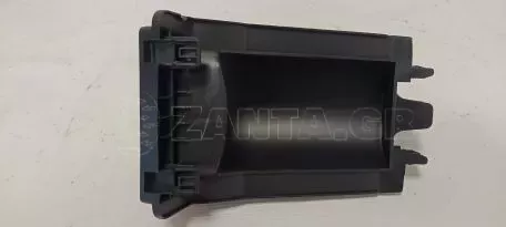 Θήκη Ποτηριού Συνοδηγού από TOYOTA AYGO - 55433-0H010 