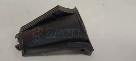 Θήκη Ποτηριού Συνοδηγού από TOYOTA AYGO - 55433-0H010 