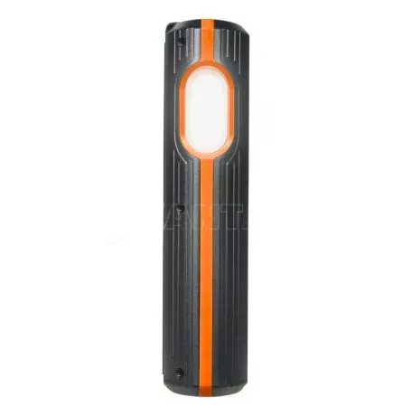 Osram ΕΚΚΙΝΗΤΗΣ ΜΠΑΤΑΡΙΑΣ/ΦΑΚΟΣ/USB(3000cc ΒΕΝΖΙΝΗ/1500cc DIESEL)12V 6000mAh 200-500A JUMPSTART OSRAM - 1 ΤΕΜ. L.OJS010/OA 