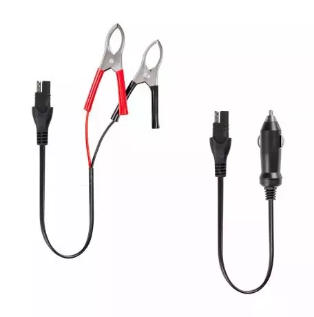 Osram ΗΛΙΑΚΟΣ ΦΟΡΤΙΣΤΗΣ ΜΠΑΤΑΡΙΑΣ (ΠΑΝΕΛ) 18V 1,1Α 41x35,1x1.8cm/ΚΑΛΩΔΙΟ 300cm BATTERYCHARGE SOLAR OSRAM - 1 ΤΕΜ. L.OSP2000/OA 