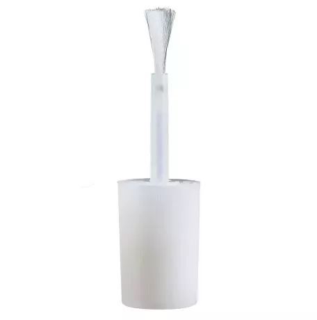 Lampa ΚΟΛΛΑ ΓΕΝΙΚΗΣ ΕΦΑΡΜΟΓΗΣ ΜΕ ΕΝΣΩΜΑΤΩΜΕΝΟ ΠΙΝΕΛΟ ΤΟΠΟΘΕΤΗΣΗΣ 8g  LAMPA - 1 ΤΕΜ. L3818.2 