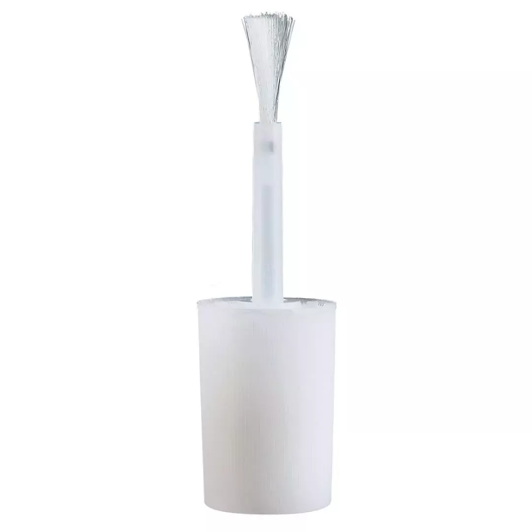 Lampa ΚΟΛΛΑ ΓΕΝΙΚΗΣ ΕΦΑΡΜΟΓΗΣ ΜΕ ΕΝΣΩΜΑΤΩΜΕΝΟ ΠΙΝΕΛΟ ΤΟΠΟΘΕΤΗΣΗΣ 8g LAMPA - 1 ΤΕΜ. L3818.2