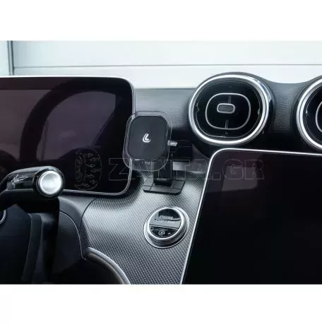 Lampa ΒΑΣΗ ΣΤΗΡΙΞΗΣ ΚΙΝΗΤΟΥ ΓΙΑ ΤΑΜΠΛΟ ΜΑΓΝΗΤΙΚΗ  ΜΕ ΔΙΠΛΗ ΑΥΤΟΚΟΛΛΗΤΗ ΒΑΣΗ MAGNETO BIPOD LAMPA - 1 ΤΕΜ. L7257.6/T 