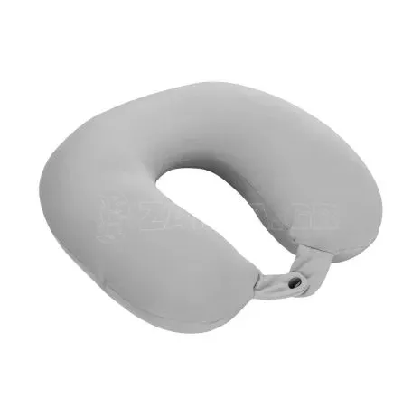 Lampa ΜΑΞΙΛΑΡΙ ΤΑΞΙΔΙΟΥ ΑΥΧΕΝΑ ΓΚΡΙ CLOUD-FIT LAMPA - 1 ΤΕΜ. L5416.1 