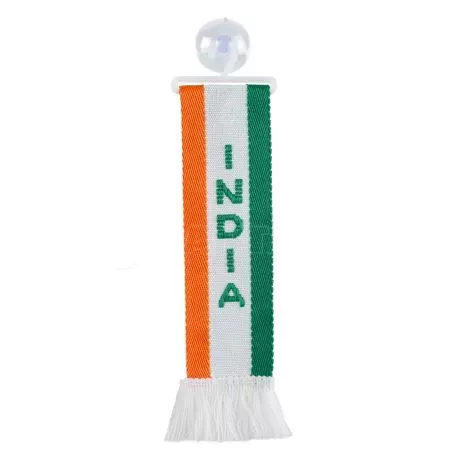 Lampa ΚΑΣΚΟΛ ΜΙΝΙ ΜΕ ΒΕΝΤΟΥΖΑ INDIA LAMPA - 1 ΤΕΜ. L9784.5 