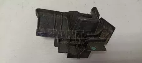 Αεραγωγός Ψυγείου από Toyota Yaris - 16593-0Y110 16593-0Q010 