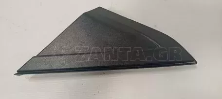 Εξωτερικό Κάλυμμα Καθρέφτη από Hyundai i10 - 86190-B4800 