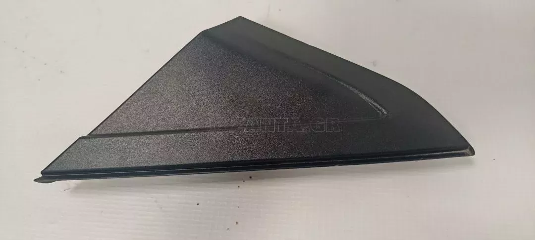 Εξωτερικό Κάλυμμα Καθρέφτη από Hyundai i10 - 86190-B4800