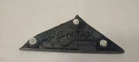 Εξωτερικό Κάλυμμα Καθρέφτη από Hyundai i10 - 86190-B4800 