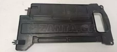 Αεραγωγός Εισαγωγής Αέρα από TOYOTA YARIS - AN-061956 