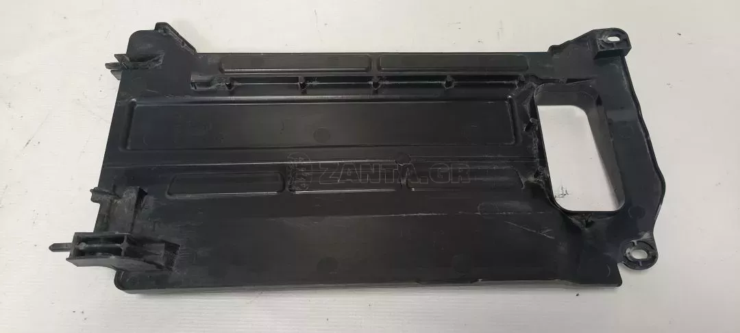 Αεραγωγός Εισαγωγής Αέρα από TOYOTA YARIS - AN-061956
