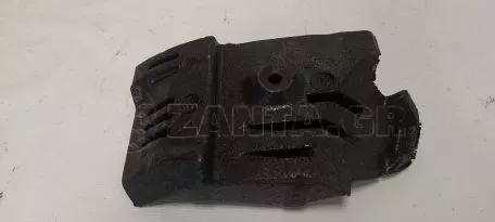 Μονωτικό Ταμπλό από Toyota AYGO - 55216-0H030 