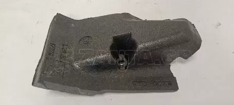 Μονωτικό Ταμπλό από Toyota AYGO - 55216-0H030 