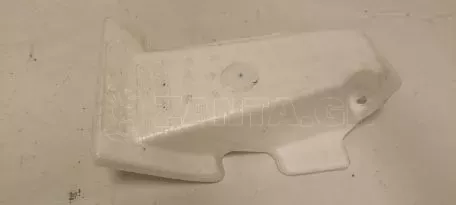 Μονωτικό δαπέδου από Mitsubishi - 7272A068 