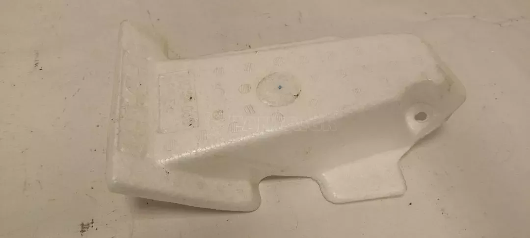 Μονωτικό δαπέδου από Mitsubishi - 7272A068